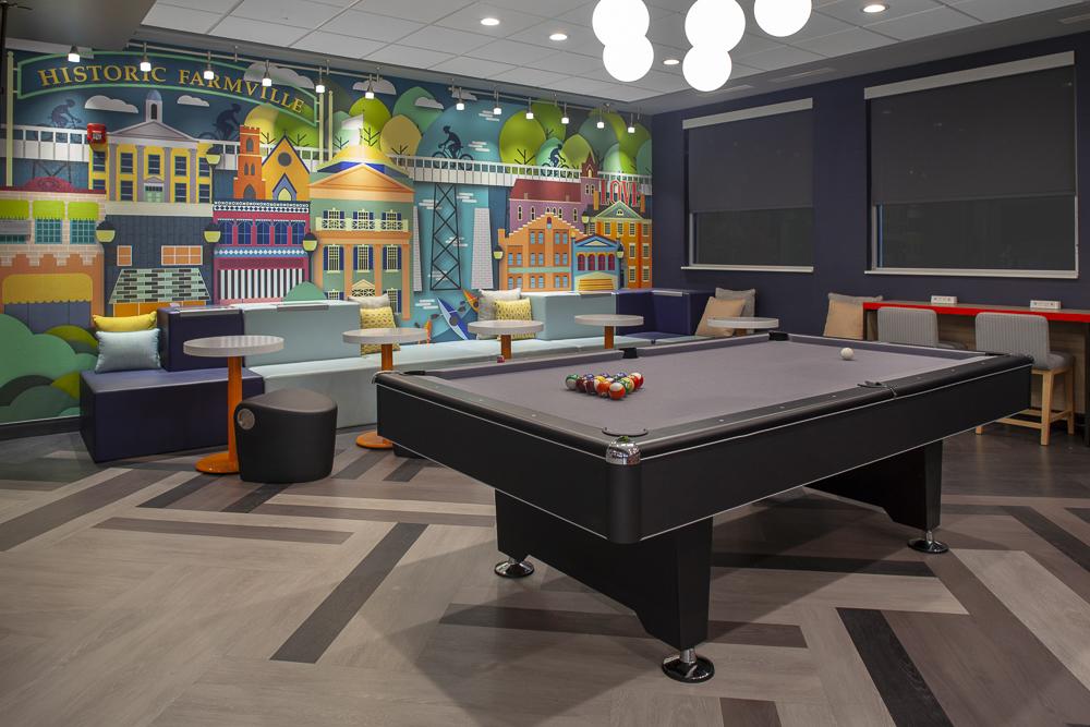 Tru By Hilton Farmville Va - thumb 18