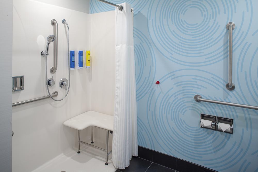 Tru By Hilton Farmville Va - thumb 6