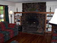 Booking Lyndhurst Tourism Bookings
