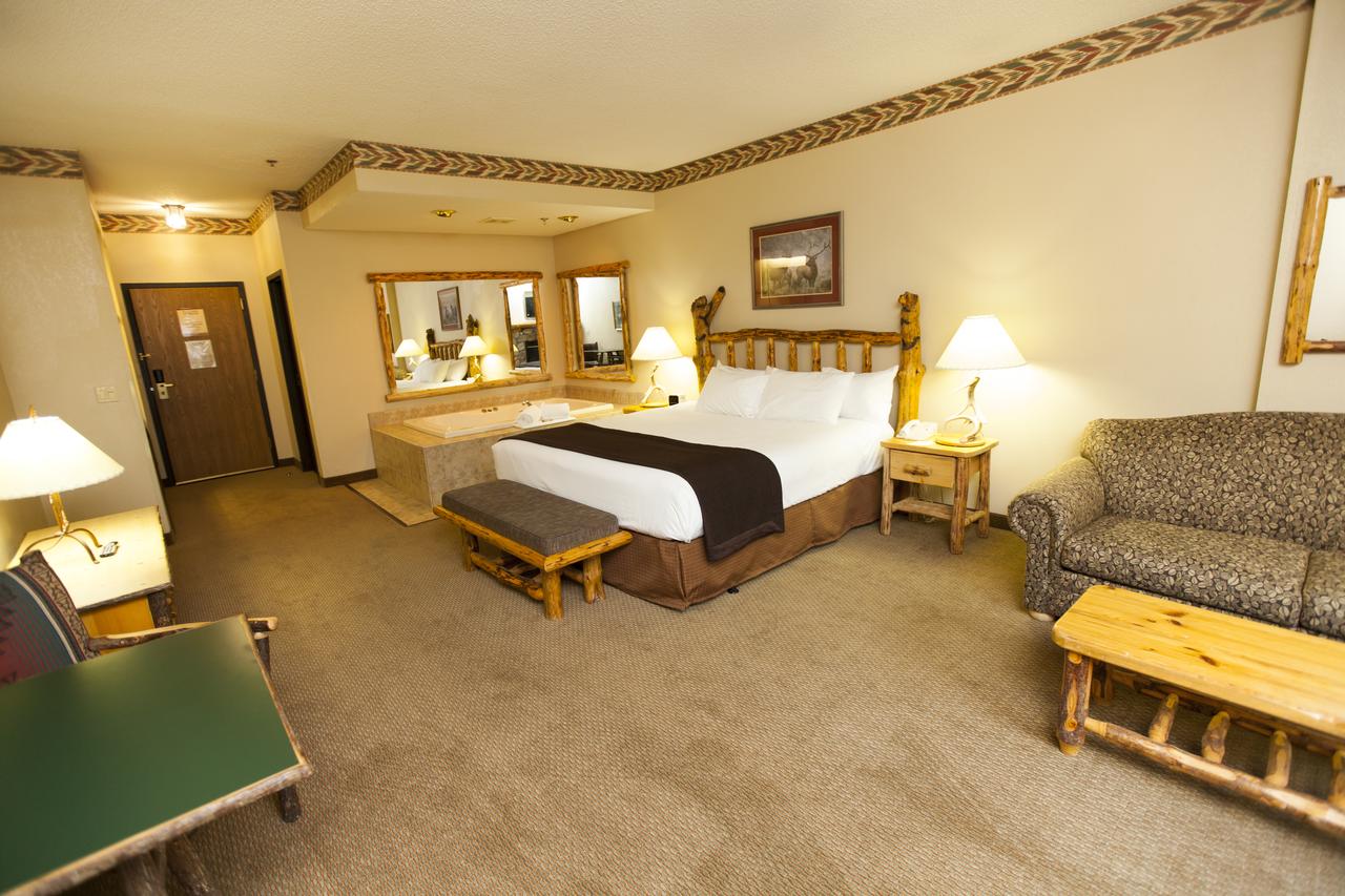 Great Wolf Lodge Williamsburg - thumb 18