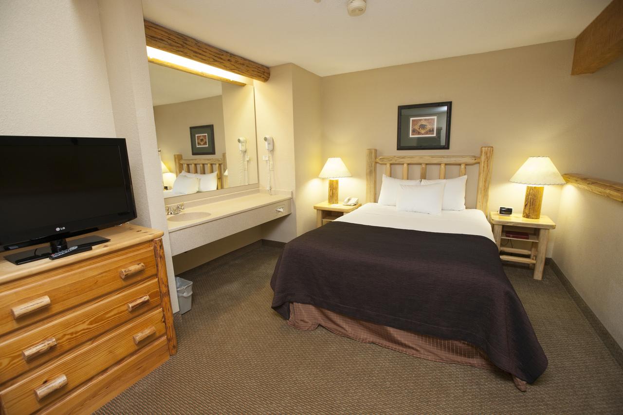 Great Wolf Lodge Williamsburg - thumb 26