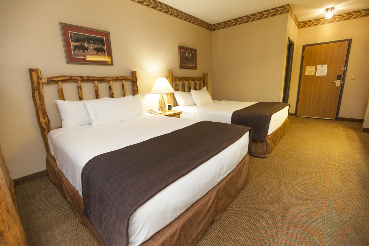 Great Wolf Lodge Williamsburg - thumb 4