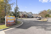 Booking Newport-news Tourism Bookings