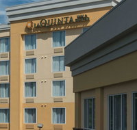 La Quinta by Wyndham Lynchburg at Liberty Univ. - Accommodation China