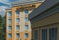 Booking Lynchburg Accommodation China