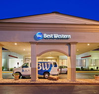 Best Western Leesburg - Tourism Bookings