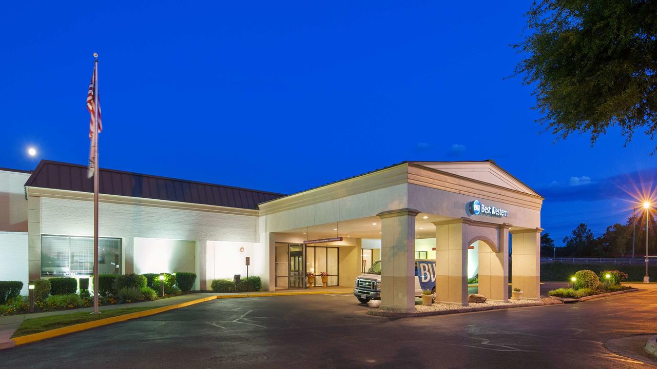 Best Western Leesburg - thumb 6