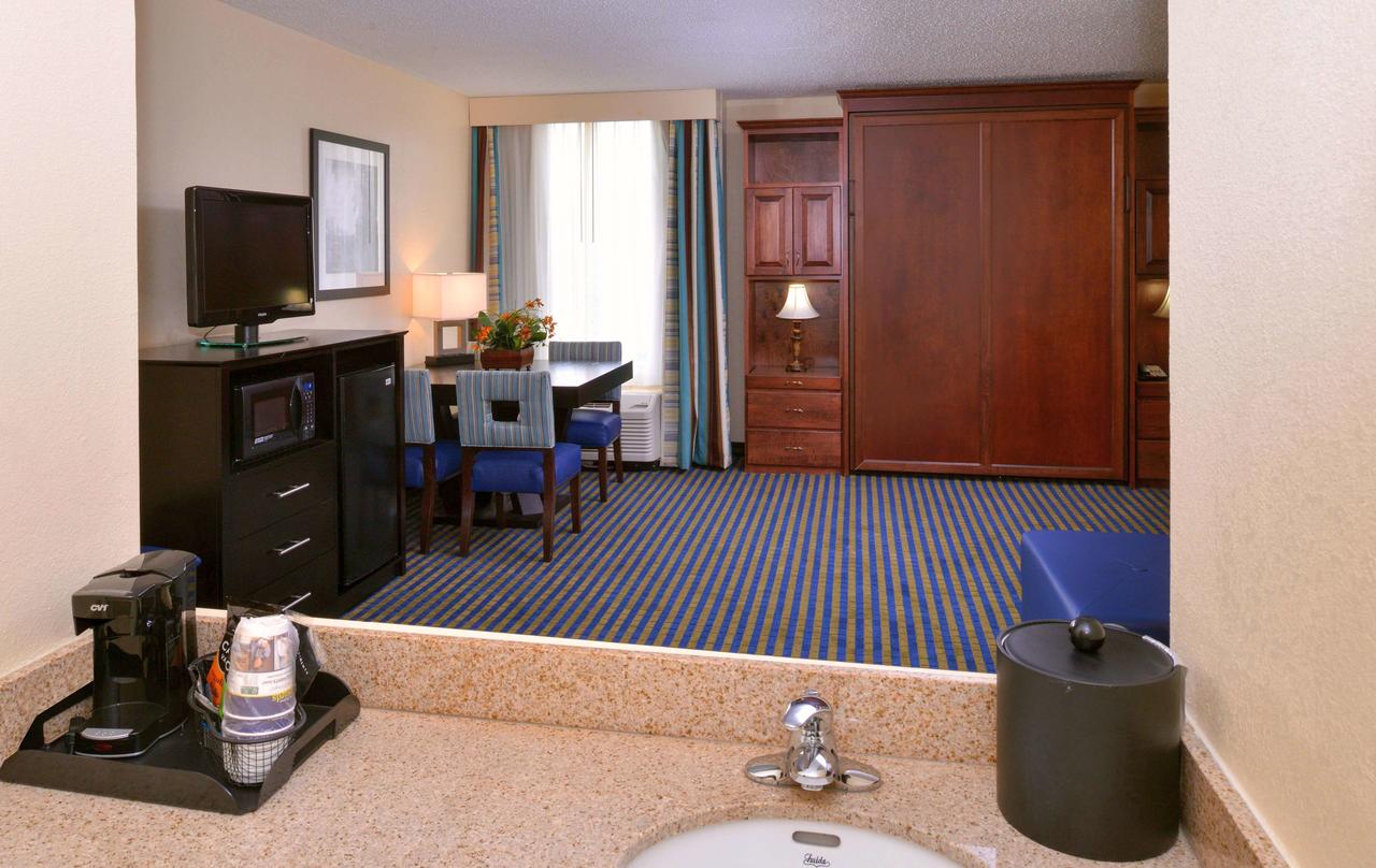 Best Western Leesburg - thumb 22