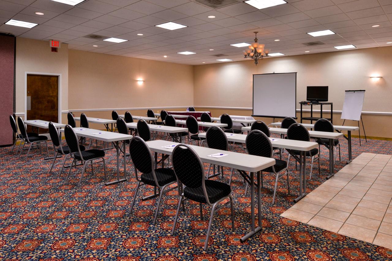 Best Western Leesburg - thumb 7