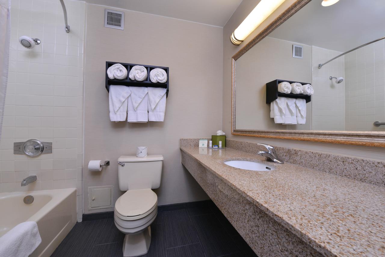 Best Western Leesburg - thumb 4