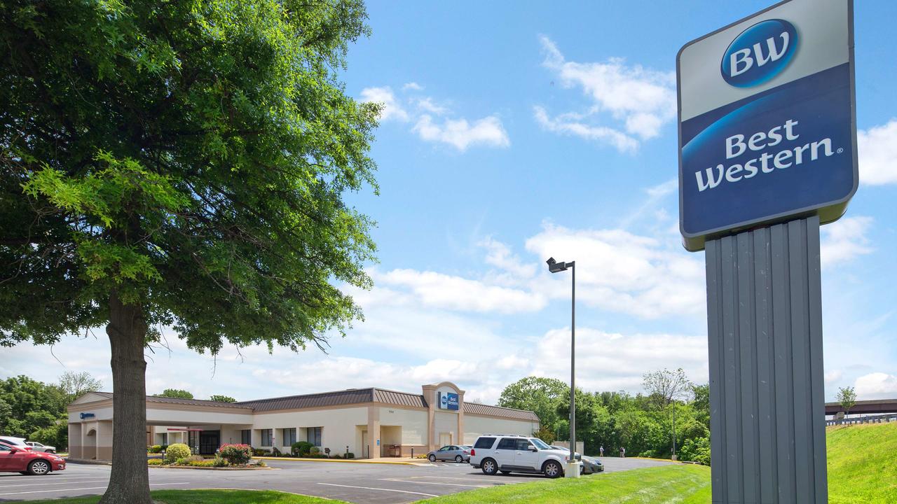 Best Western Leesburg - thumb 5