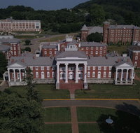 The Blackburn Inn - USA Accommodation