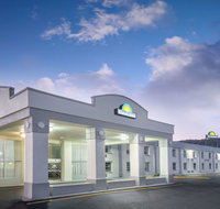 Days Inn by Wyndham Roanoke Near I-81 - Accommodation China