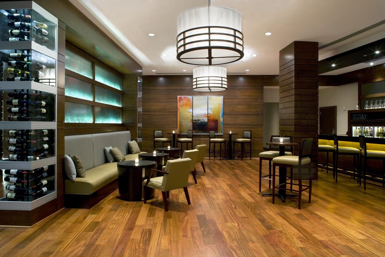 The Westin At Reston Heights - thumb 15