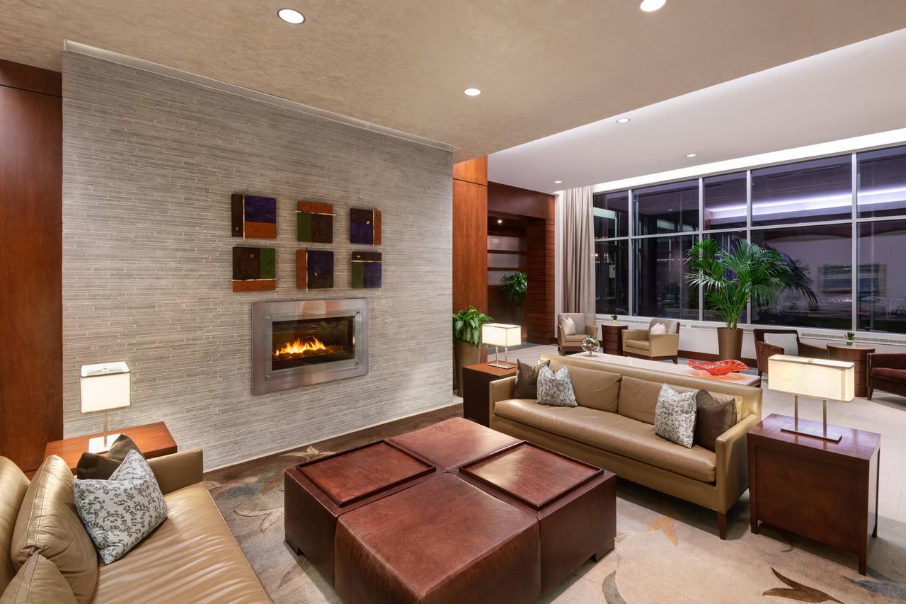 The Westin At Reston Heights - thumb 42