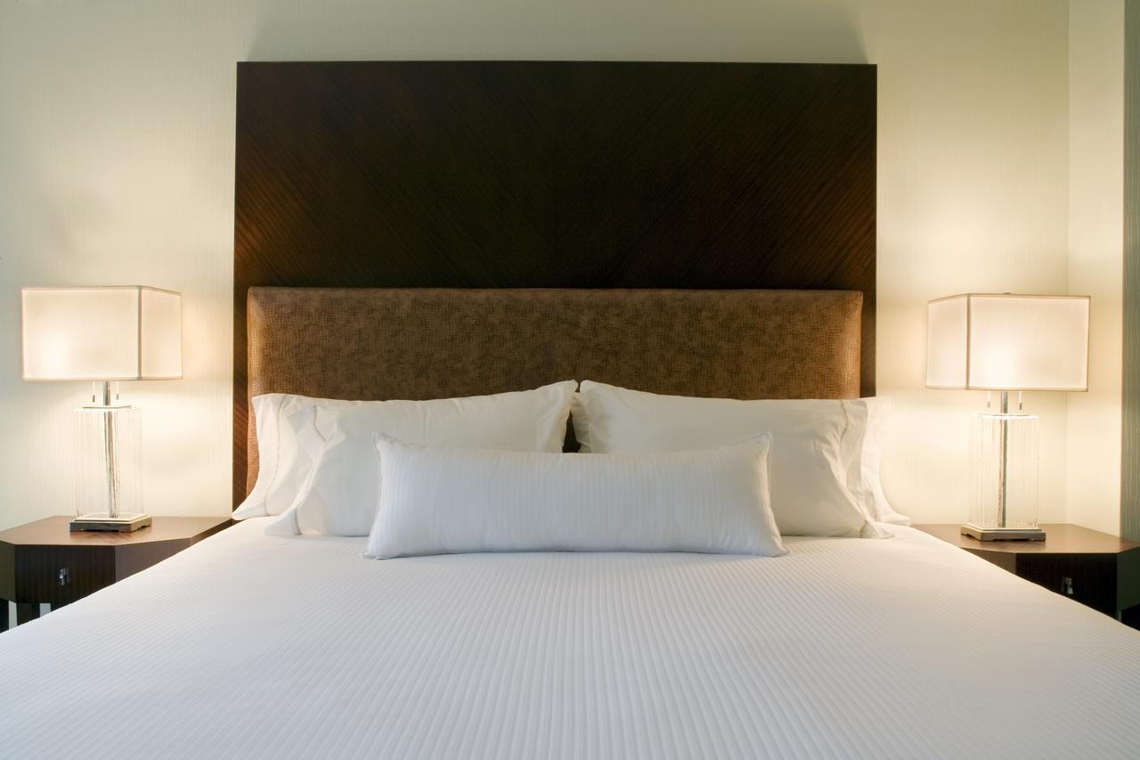 The Westin At Reston Heights - thumb 2