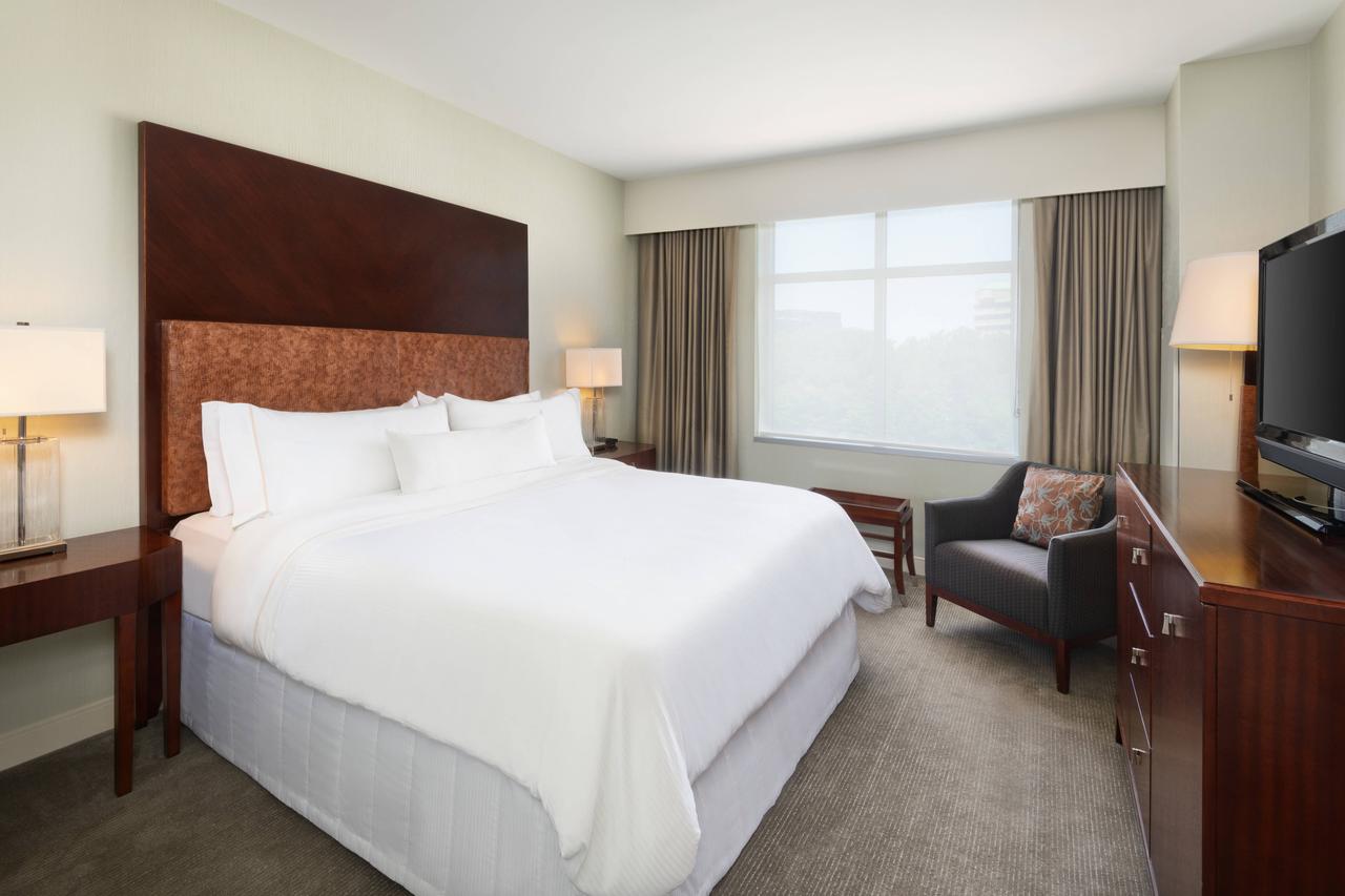 The Westin At Reston Heights - thumb 40