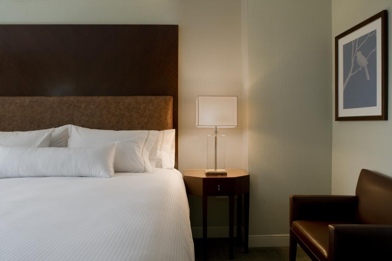 The Westin At Reston Heights - thumb 3