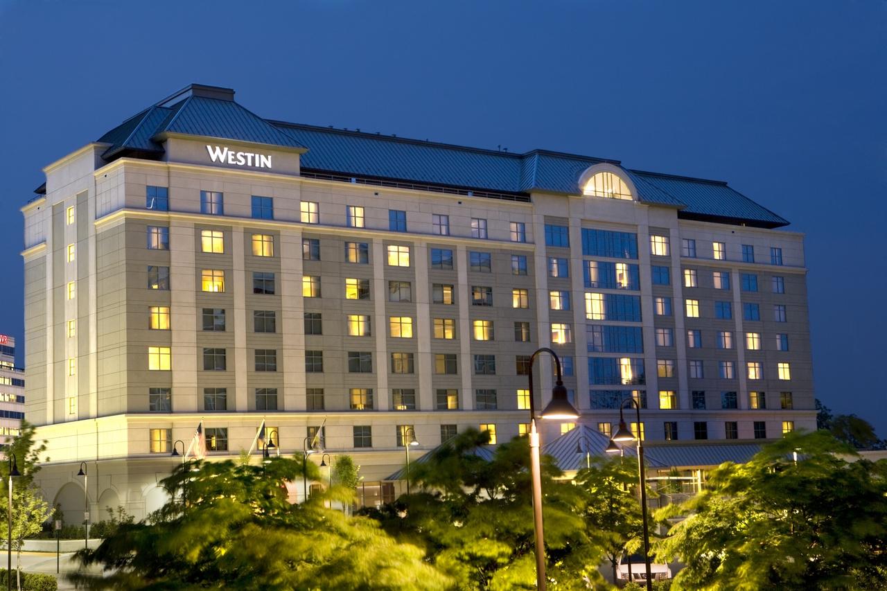 The Westin At Reston Heights - thumb 1
