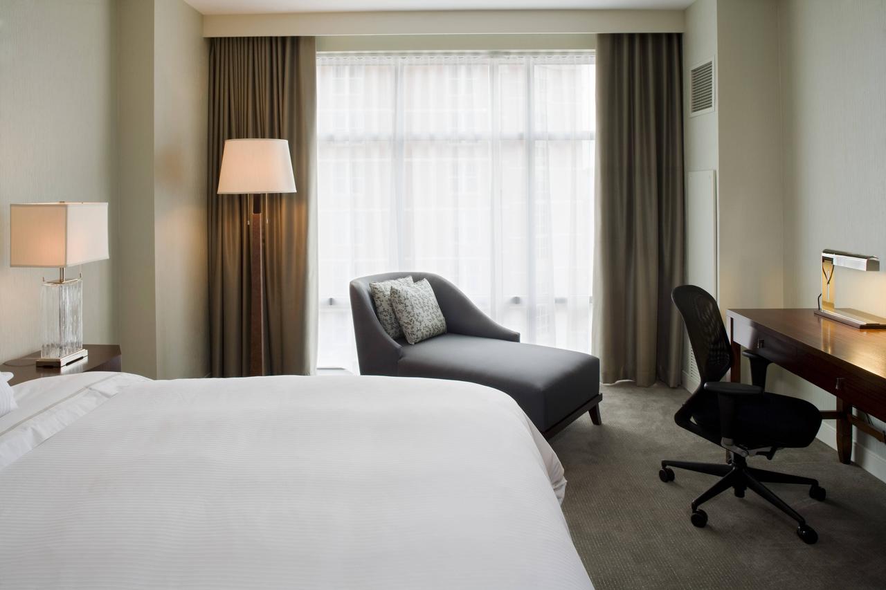 The Westin At Reston Heights - thumb 32