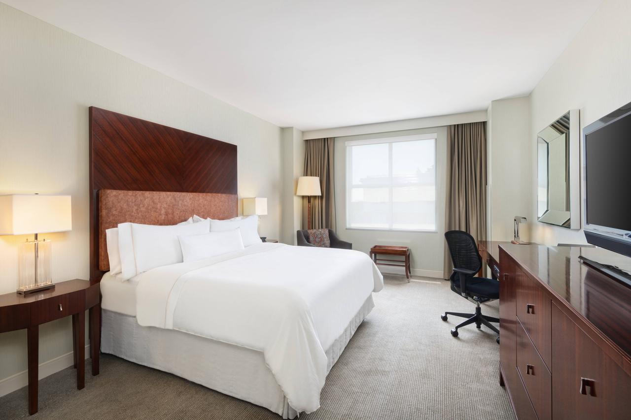 The Westin At Reston Heights - thumb 41