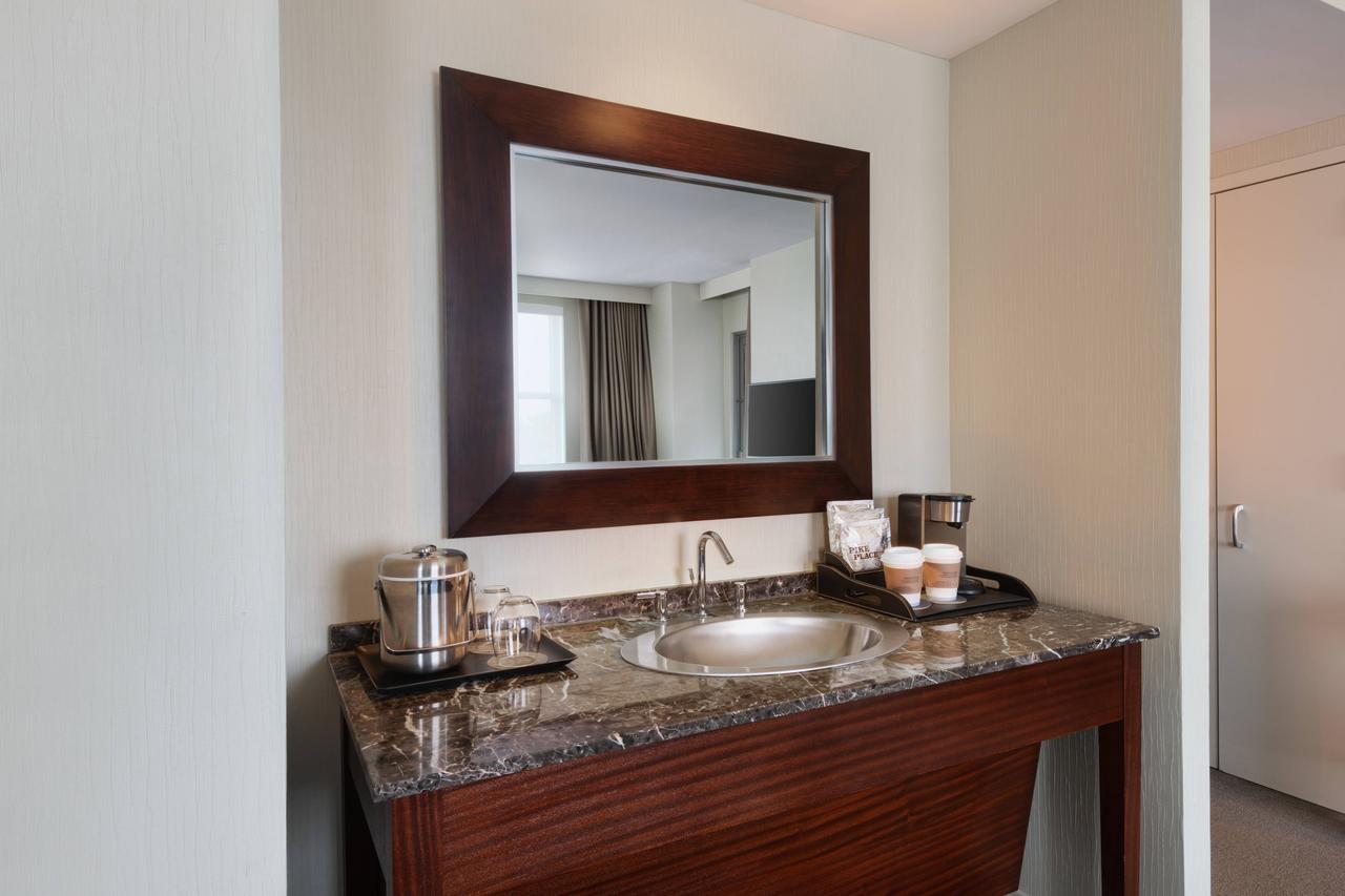 The Westin At Reston Heights - thumb 25