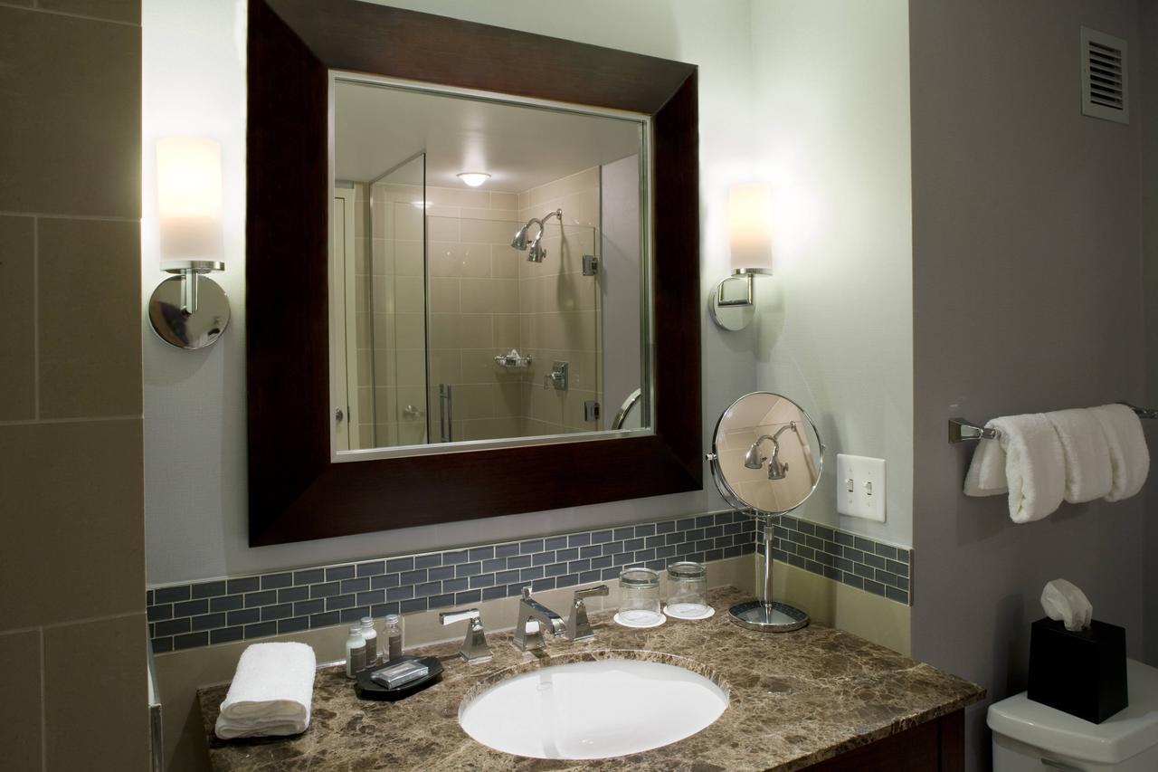 The Westin At Reston Heights - thumb 38