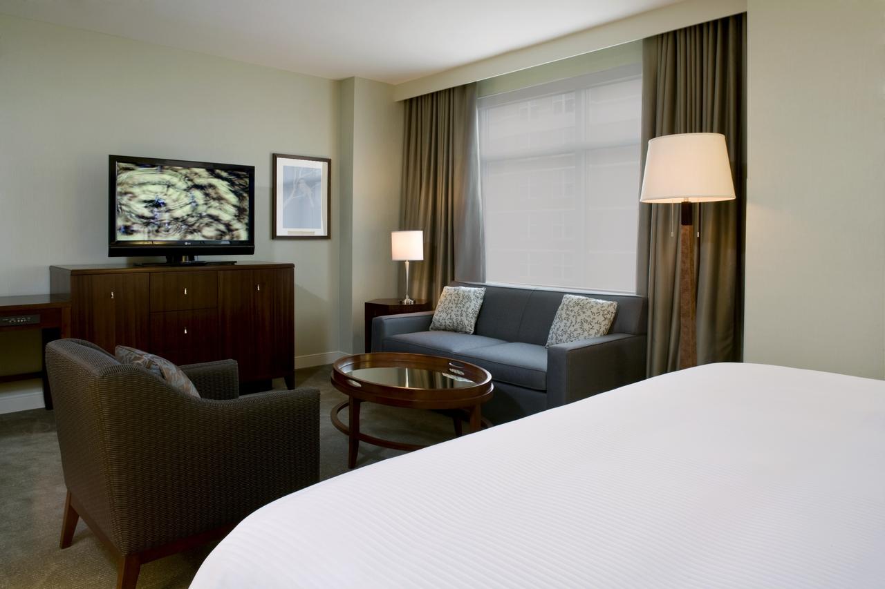 The Westin At Reston Heights - thumb 7