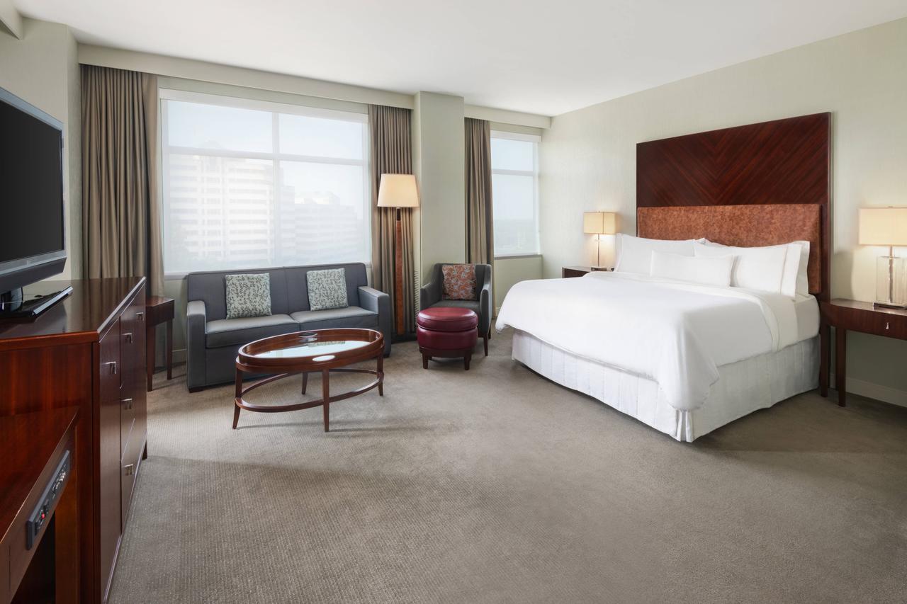 The Westin At Reston Heights - thumb 34