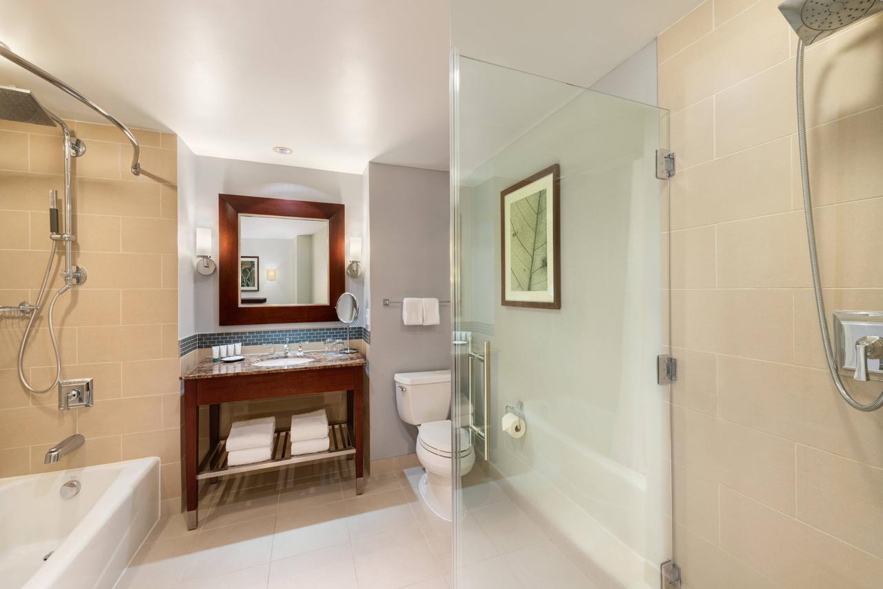 The Westin At Reston Heights - thumb 31