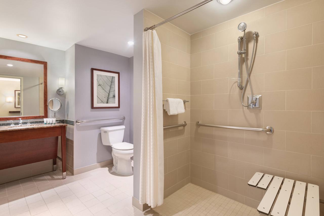 The Westin At Reston Heights - thumb 35