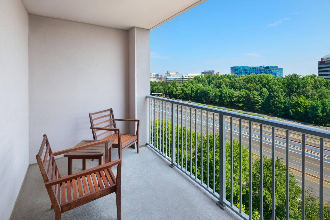 The Westin At Reston Heights - thumb 44