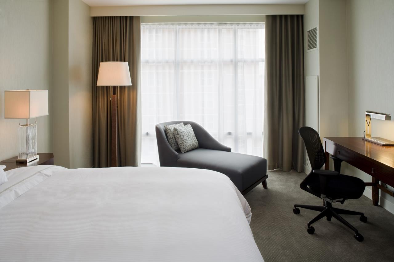 The Westin At Reston Heights - thumb 5