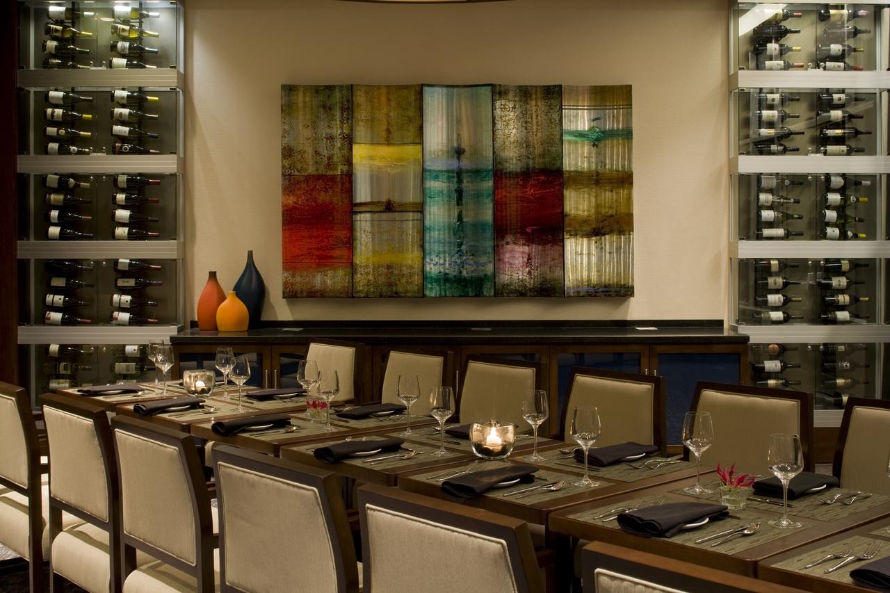The Westin At Reston Heights - thumb 16