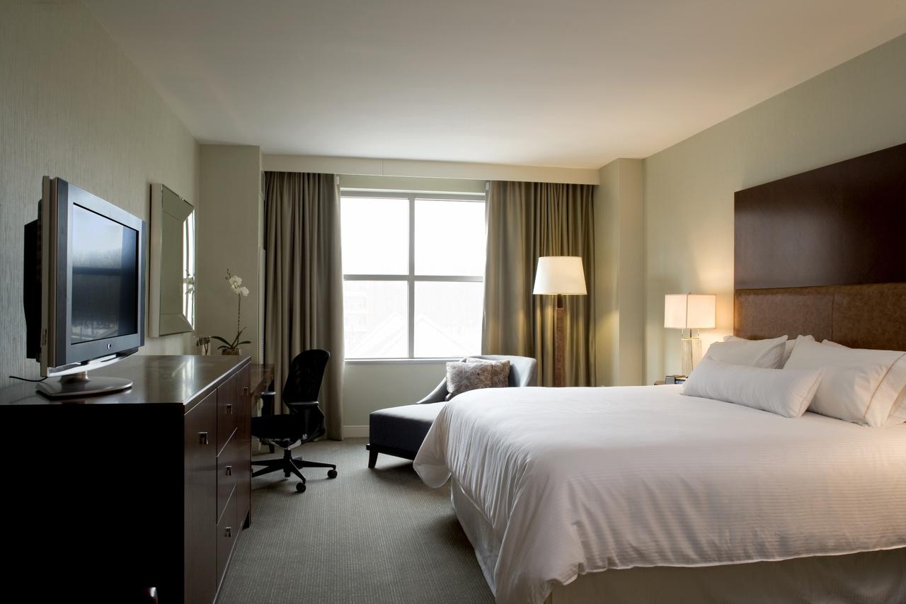 The Westin At Reston Heights - thumb 6