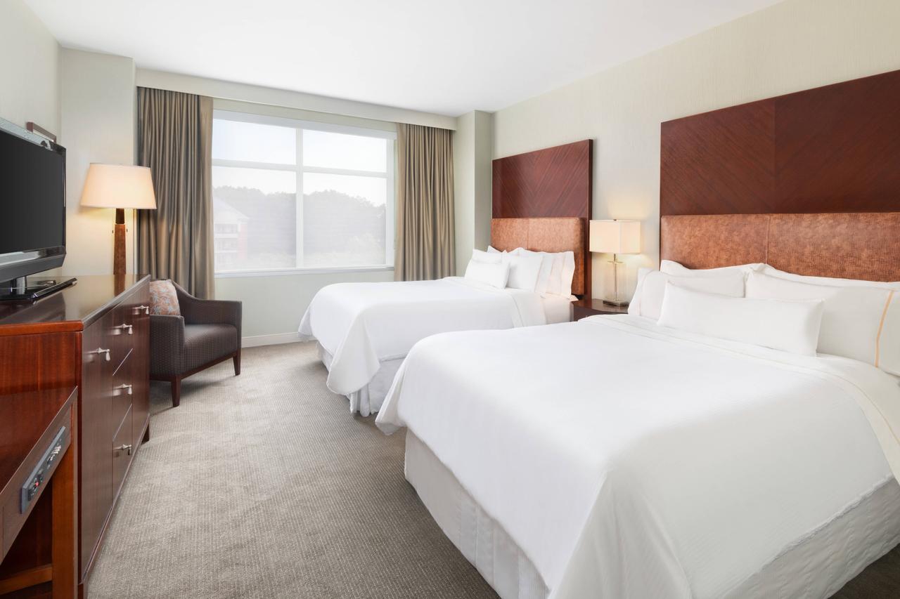 The Westin At Reston Heights - thumb 29