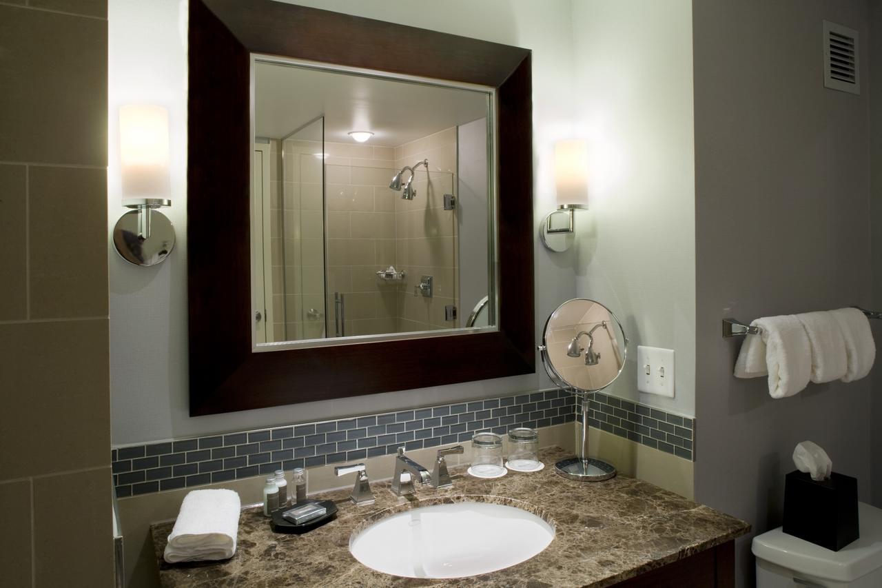 The Westin At Reston Heights - thumb 8