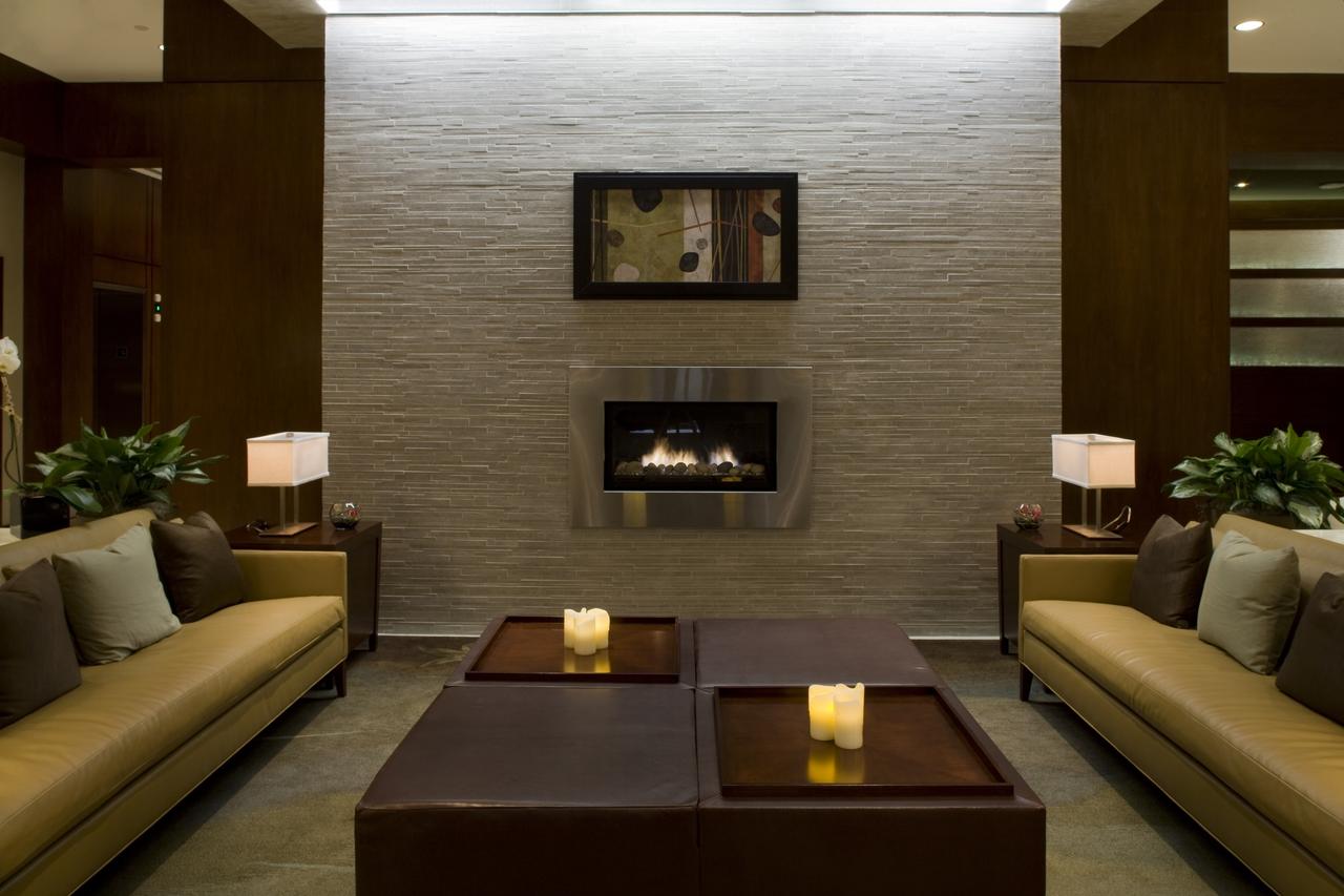 The Westin At Reston Heights - thumb 10