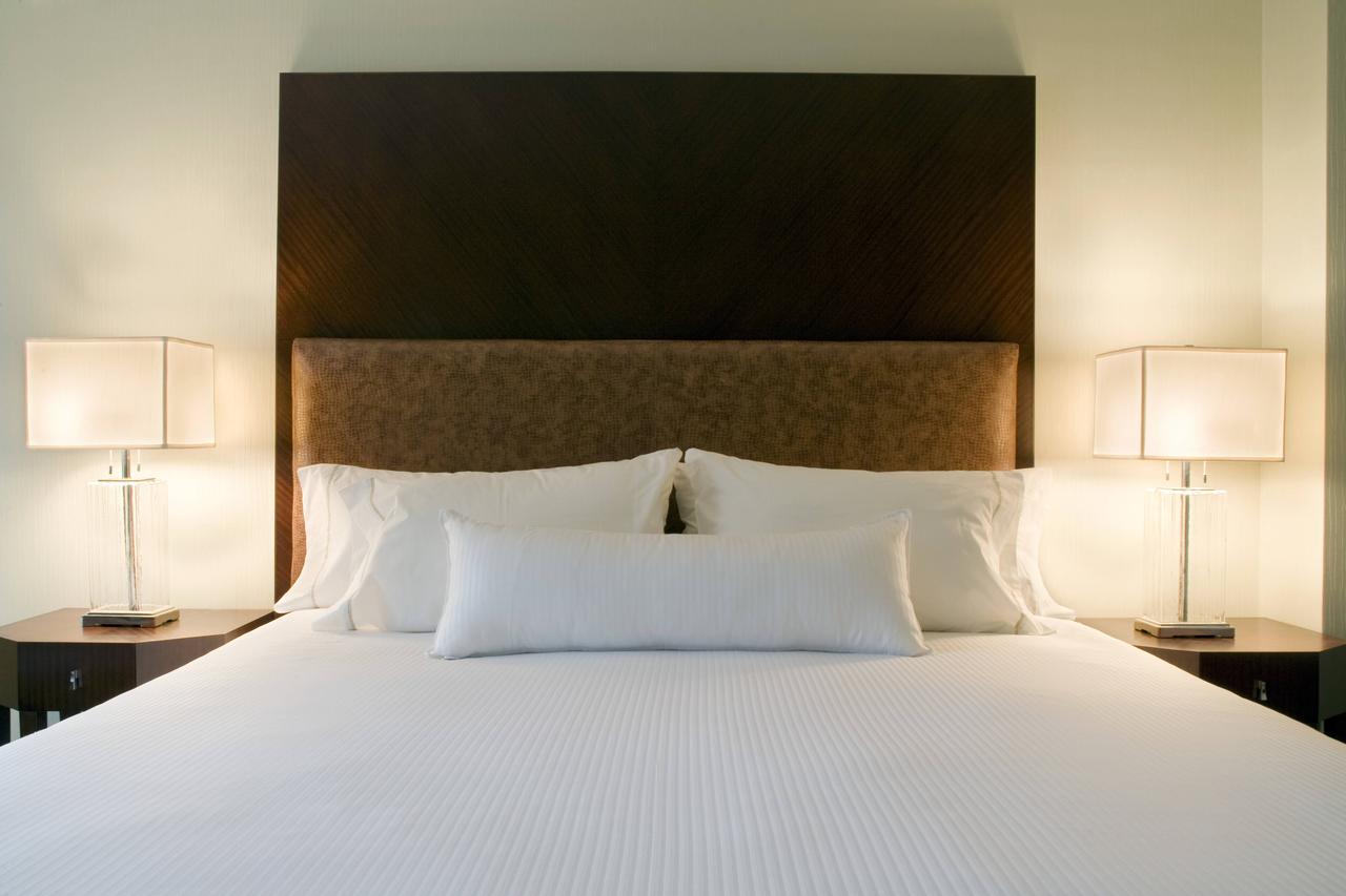 The Westin At Reston Heights - thumb 39