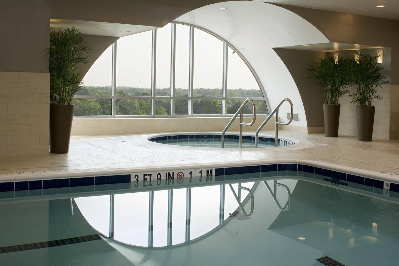 The Westin At Reston Heights - thumb 12