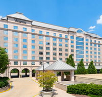 The Westin at Reston Heights - Tourism Bookings