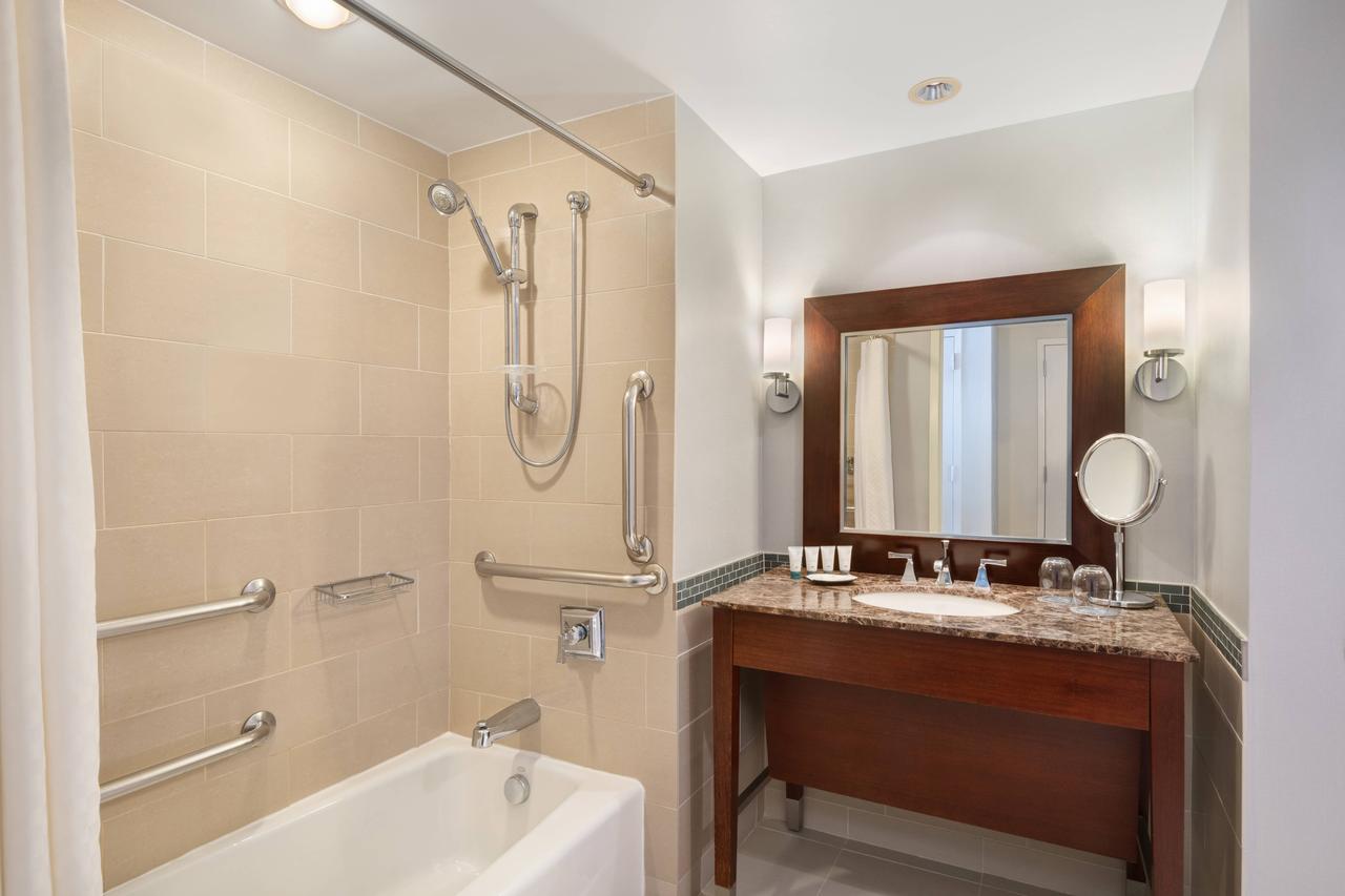 The Westin At Reston Heights - thumb 33