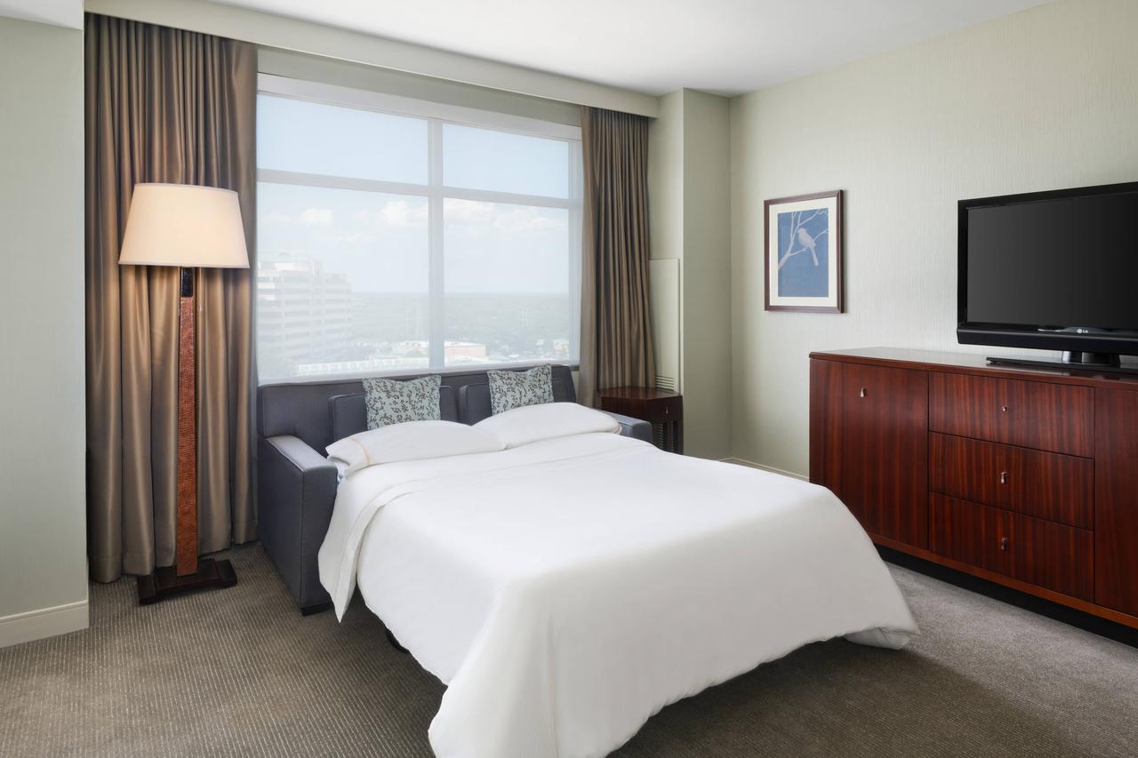 The Westin At Reston Heights - thumb 37