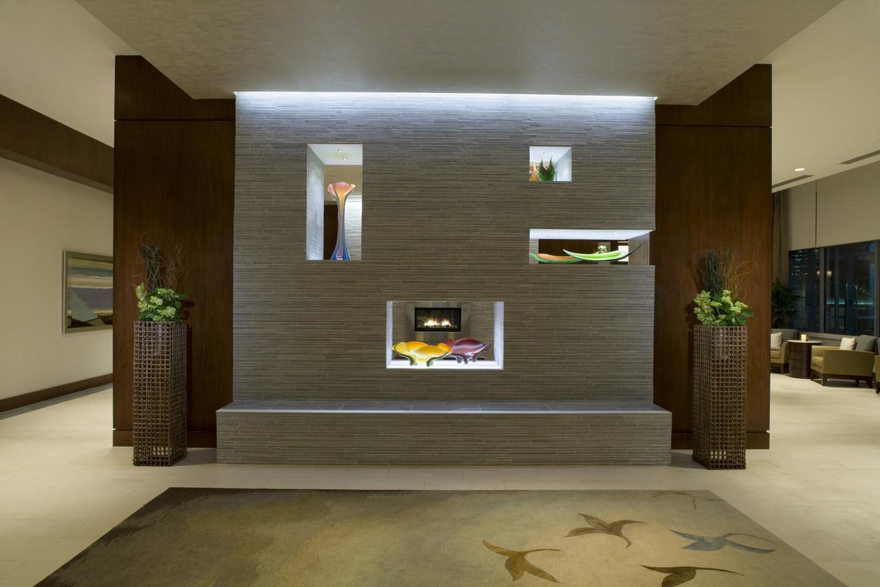 The Westin At Reston Heights - thumb 9