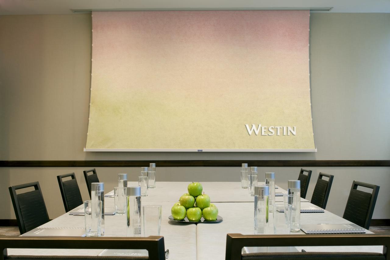 The Westin At Reston Heights - thumb 19