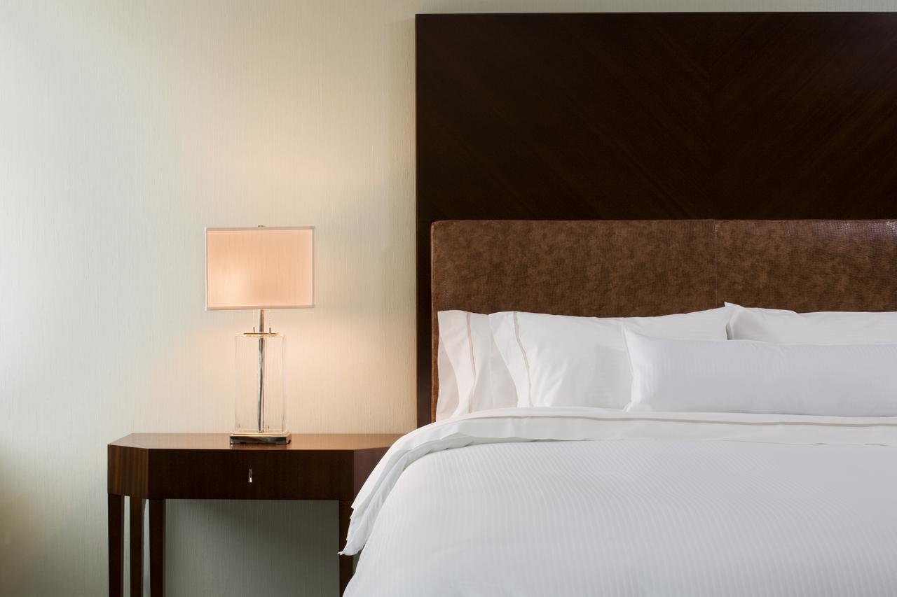 The Westin At Reston Heights - thumb 4