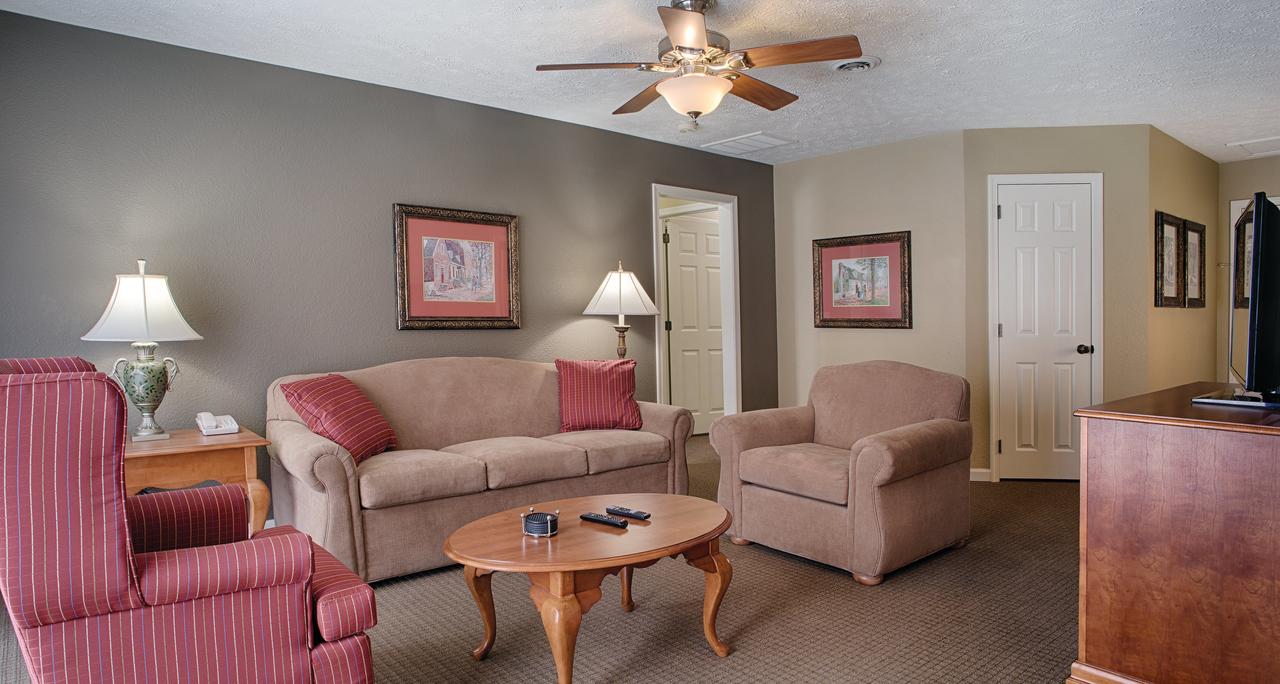Wyndham Kingsgate - thumb 34