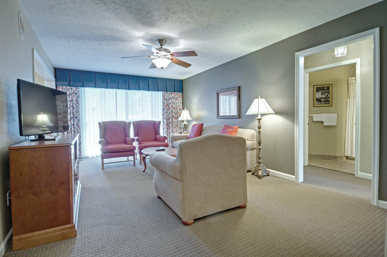 Wyndham Kingsgate - thumb 7