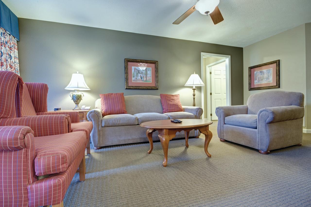Wyndham Kingsgate - thumb 23