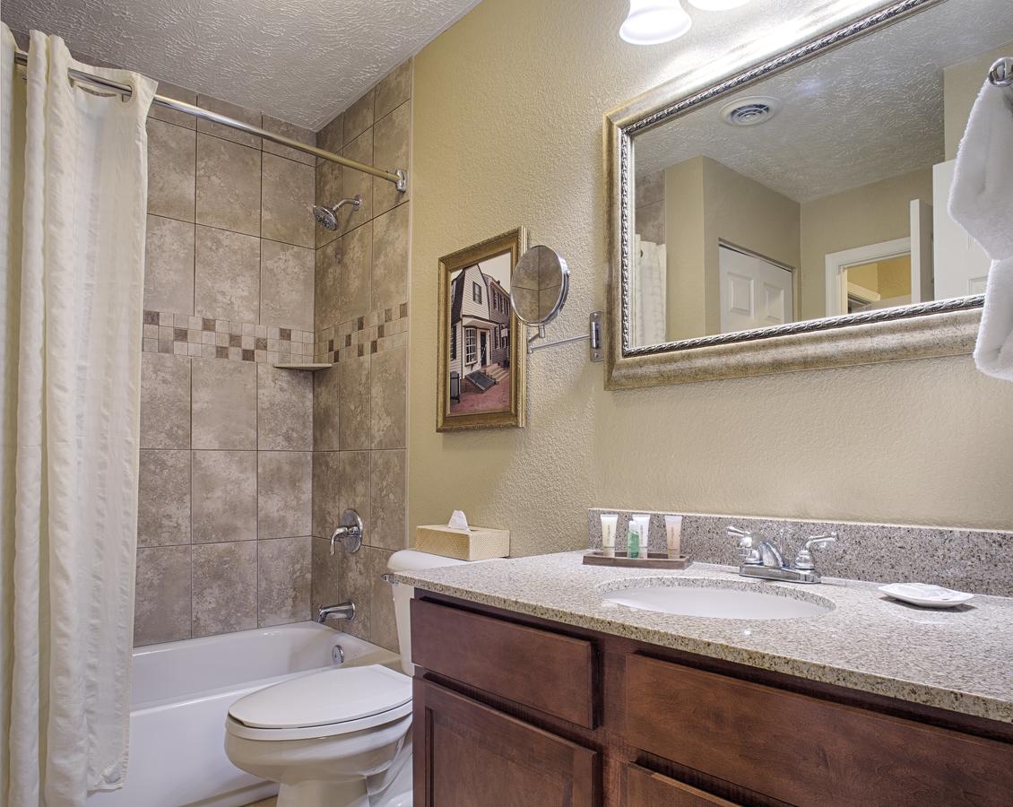 Wyndham Kingsgate - thumb 1